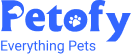 Petofy - Everything Pets