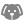 Breads_Cannels