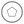 Burial_Service