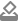 Product-icon