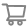 Pet Shop Icon