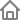 Dog Hostel Icon