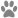 knowyourbreed