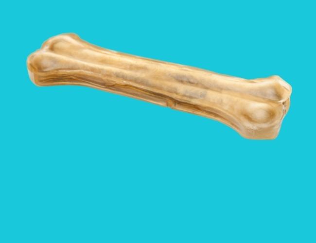 Bone