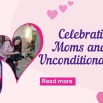 Pawsome Mother’s Day: Celebrating Pet Moms and Their Unconditional Love