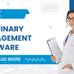 Streamline Your Veterinary Practice with Free Management Software in India