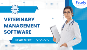 Streamline Your Veterinary Practice with Free Management Software in India
